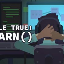 while True: learn() v1.5.99