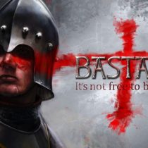 Bastard-PLAZA