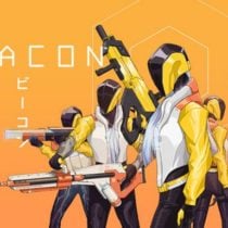 Beacon v3.1