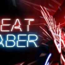 Beat Saber v1.8.0