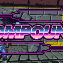 COMPOUND v1.0