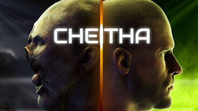 Cheitha Free Download