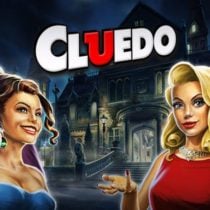 Clue The Classic Mystery Game Update v2.3.0.501380