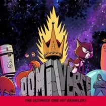 Domiverse