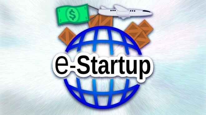 E-Startup Free Download