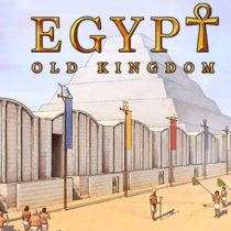 Egypt Old Kingdom v2.0.4 ALL-DLC
