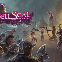 Fell Seal: Arbiter’s Mark v0.8.0a