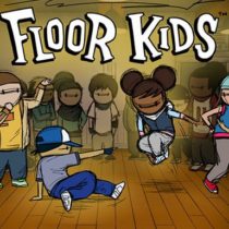 Floor Kids