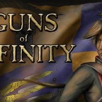 Guns of Infinity