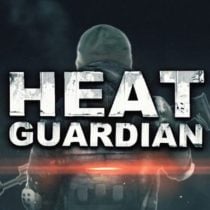 Heat Guardian