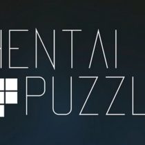 Hentai Puzzle