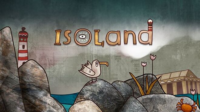 Isoland Free Download