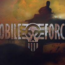 Mobile Forces-GOG