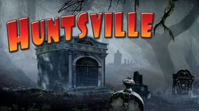 Mystery Case Files: Huntsville™ Free Download