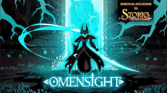 Omensight: Definitive Edition Free Download