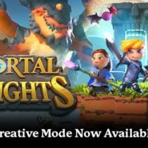 Portal Knights Creators-CODEX