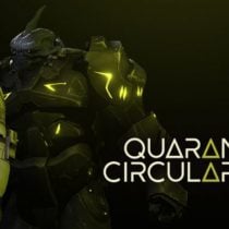 Quarantine Circular-PLAZA