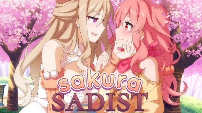 Sakura Sadist Free Download