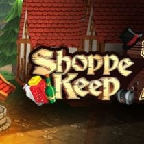 Shoppe Keep 2 v0.912