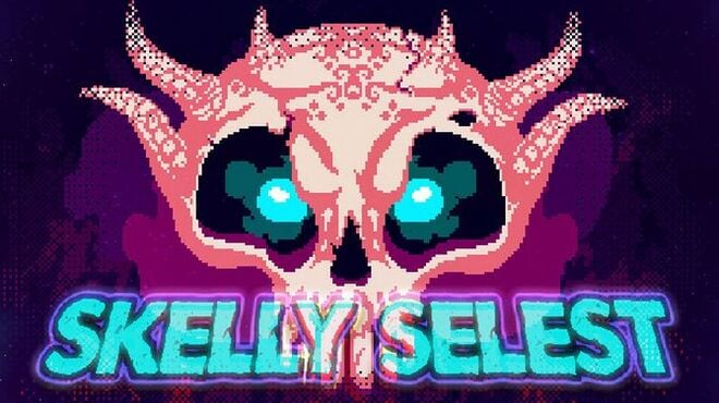 Skelly Selest Free Download