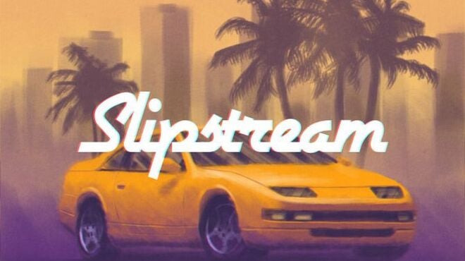 Slipstream v1.2.4