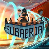 Subaeria-SKIDROW