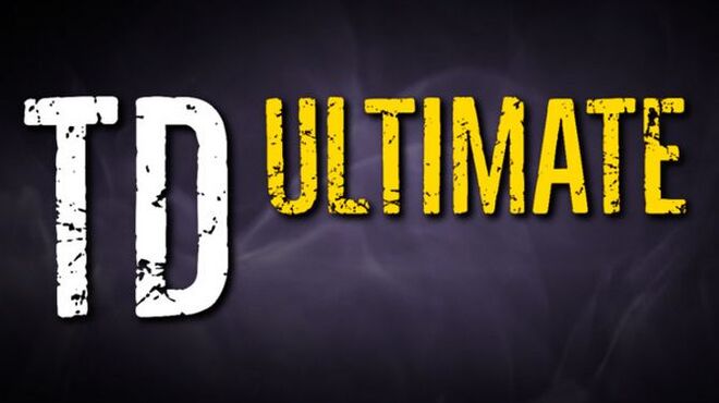 TD Ultimate (Restocked) Free Download