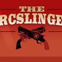 The Arcslinger