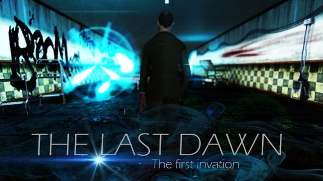 The Last Dawn : The first invation Free Download