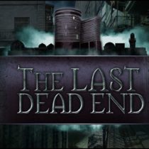The Last DeadEnd v1 1-CODEX