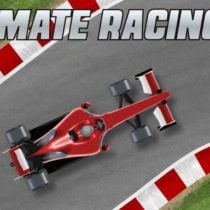 Ultimate Racing 2D v03.03.2021