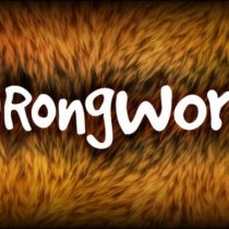 Wrongworld v1.5.2
