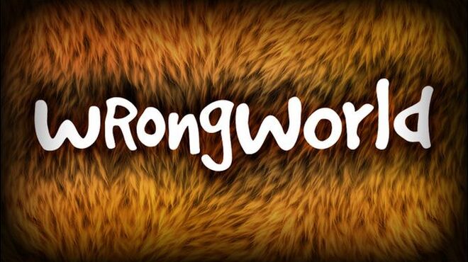 Wrongworld Free Download