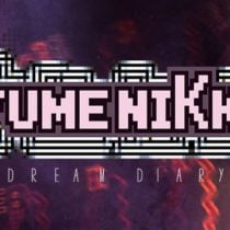 YumeNikki Dream Diary v2 0-CODEX