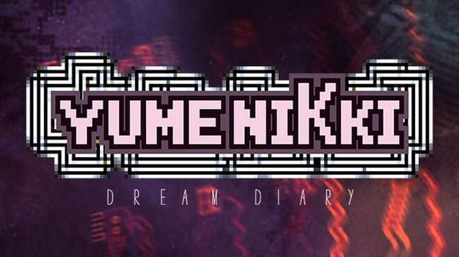 YumeNikki Dream Diary v2 0-CODEX