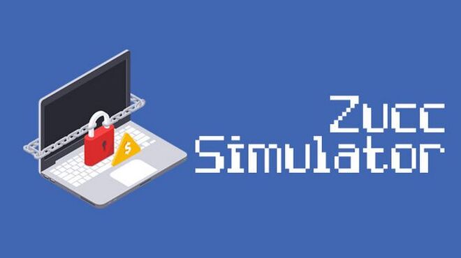 Zucc Simulator Free Download