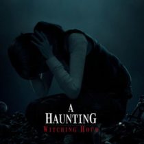 A Haunting : Witching Hour