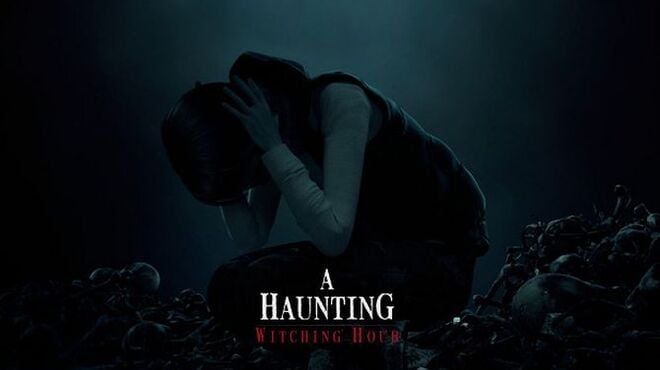 A Haunting : Witching Hour Free Download