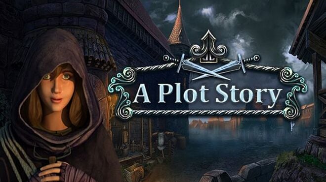 A Plot Story Free Download