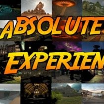 Absolute VR Experiences