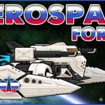 Aerospace Forces