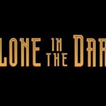Alone in the Dark 1-GOG