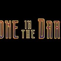 Alone in the Dark 2-GOG