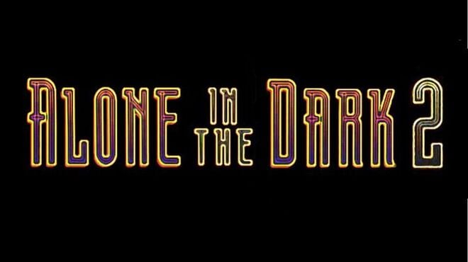 Alone in the Dark 2 Free Download