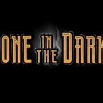 Alone in the Dark 3-GOG