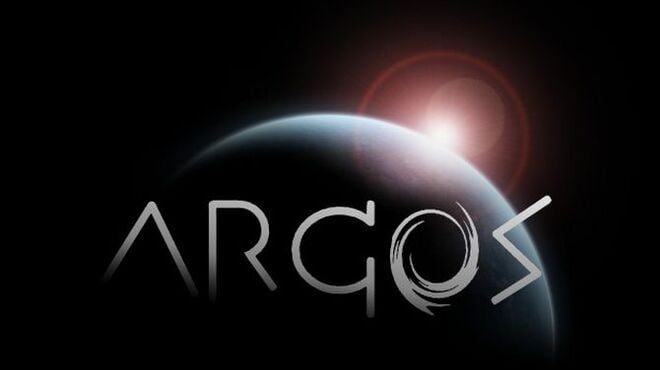 Argos Free Download