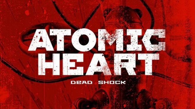 Atomic Heart Free Download