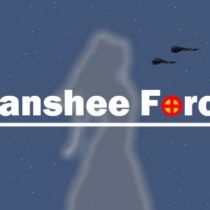 Banshee Force