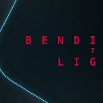 Bending the Light