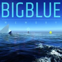 Big Blue – Memory